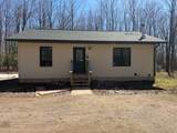 10662 Hwy 139 - Photo 9