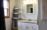 W10774 Summit Lake Dr - Photo 11