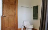 W10774 Summit Lake Dr - Photo 12