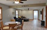 W10774 Summit Lake Dr - Photo 14