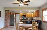 W10774 Summit Lake Dr - Photo 15