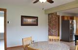 W10774 Summit Lake Dr - Photo 16