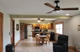 W10774 Summit Lake Dr - Photo 17