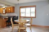 W10774 Summit Lake Dr - Photo 18