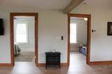 W10774 Summit Lake Dr - Photo 19