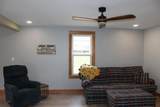 W10774 Summit Lake Dr - Photo 20