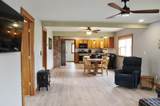 W10774 Summit Lake Dr - Photo 21