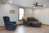 W10774 Summit Lake Dr - Photo 22