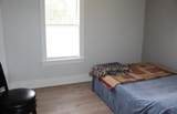 W10774 Summit Lake Dr - Photo 23
