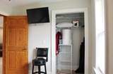 W10774 Summit Lake Dr - Photo 24