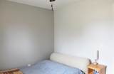 W10774 Summit Lake Dr - Photo 28