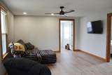 W10774 Summit Lake Dr - Photo 29