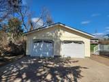 W10774 Summit Lake Dr - Photo 3
