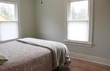 W10774 Summit Lake Dr - Photo 33
