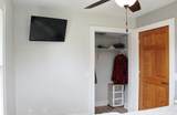 W10774 Summit Lake Dr - Photo 34