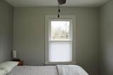 W10774 Summit Lake Dr - Photo 36
