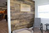 W10774 Summit Lake Dr - Photo 40