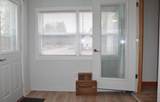 W10774 Summit Lake Dr - Photo 41