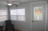 W10774 Summit Lake Dr - Photo 42
