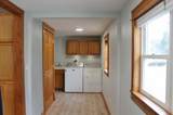 W10774 Summit Lake Dr - Photo 43
