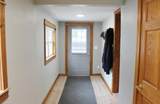 W10774 Summit Lake Dr - Photo 44