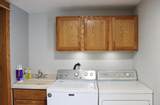 W10774 Summit Lake Dr - Photo 45