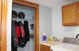 W10774 Summit Lake Dr - Photo 46