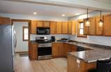 W10774 Summit Lake Dr - Photo 5