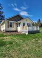 W10774 Summit Lake Dr - Photo 51