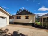 W10774 Summit Lake Dr - Photo 56