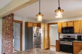 W10774 Summit Lake Dr - Photo 6