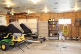 W10774 Summit Lake Dr - Photo 62