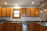 W10774 Summit Lake Dr - Photo 7