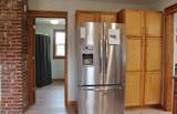 W10774 Summit Lake Dr - Photo 8