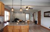 W10774 Summit Lake Dr - Photo 9