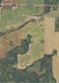 2801 Cth C - Photo 1