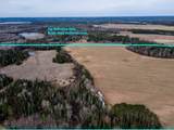 2801 Cth C - Photo 10