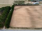 2801 Cth C - Photo 2