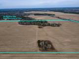 2801 Cth C - Photo 7