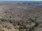 N10688 Tomptabo Rd - Photo 1