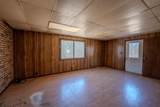 N10688 Tomptabo Rd - Photo 10