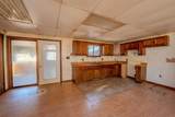 N10688 Tomptabo Rd - Photo 11