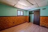 N10688 Tomptabo Rd - Photo 12
