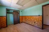 N10688 Tomptabo Rd - Photo 13