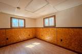N10688 Tomptabo Rd - Photo 14
