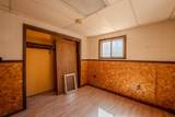 N10688 Tomptabo Rd - Photo 15