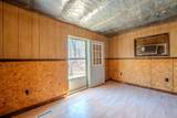 N10688 Tomptabo Rd - Photo 16