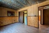 N10688 Tomptabo Rd - Photo 17