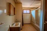 N10688 Tomptabo Rd - Photo 18