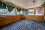 N10688 Tomptabo Rd - Photo 19